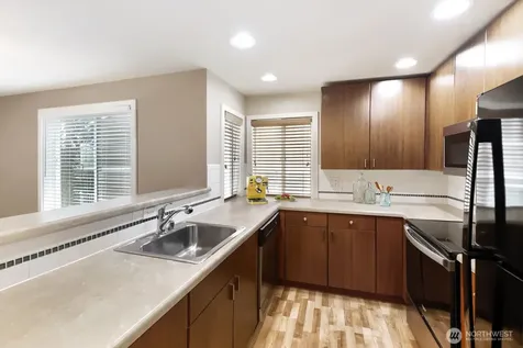16101 Bothell Everett Highway Mill Creek WA 98012