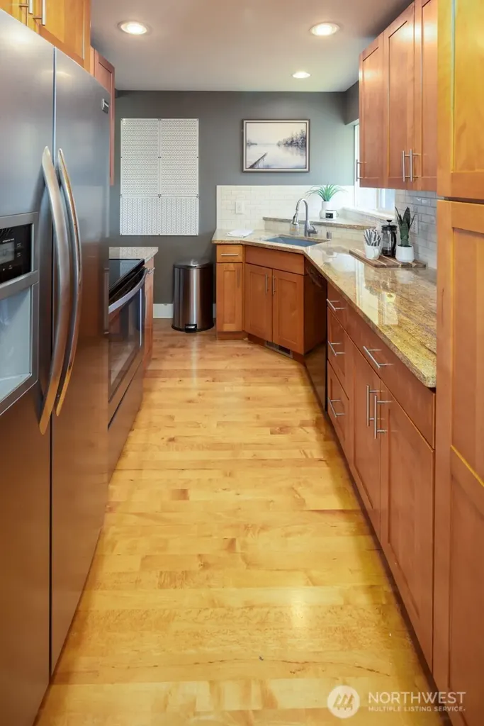 4006 32nd Avenue W Seattle WA 98199
