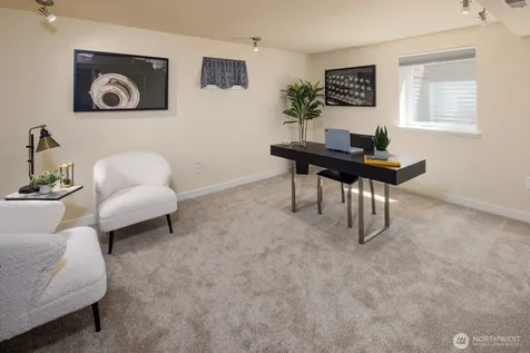 4006 32nd Avenue W Seattle WA 98199