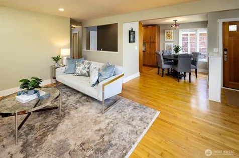 4006 32nd Avenue W Seattle WA 98199