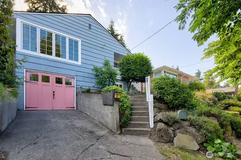 4006 32nd Avenue W Seattle WA 98199