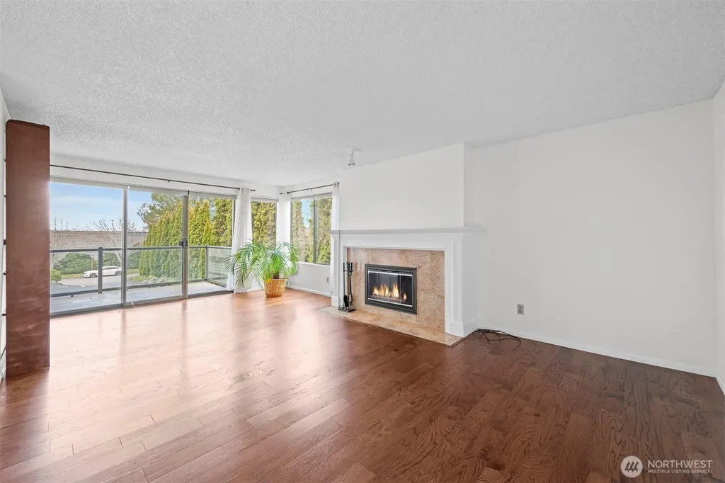 217 Alder Street Edmonds WA 98020