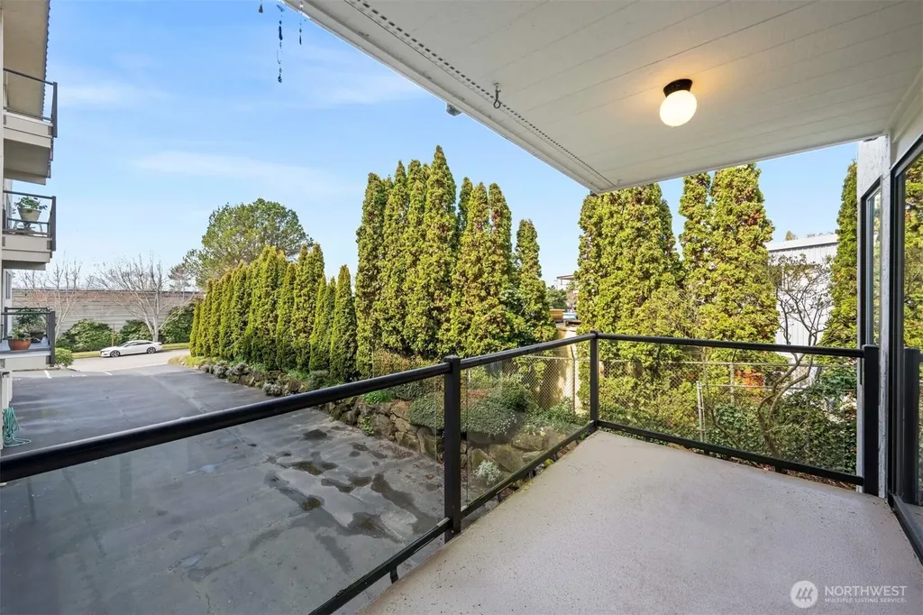 217 Alder Street Edmonds WA 98020