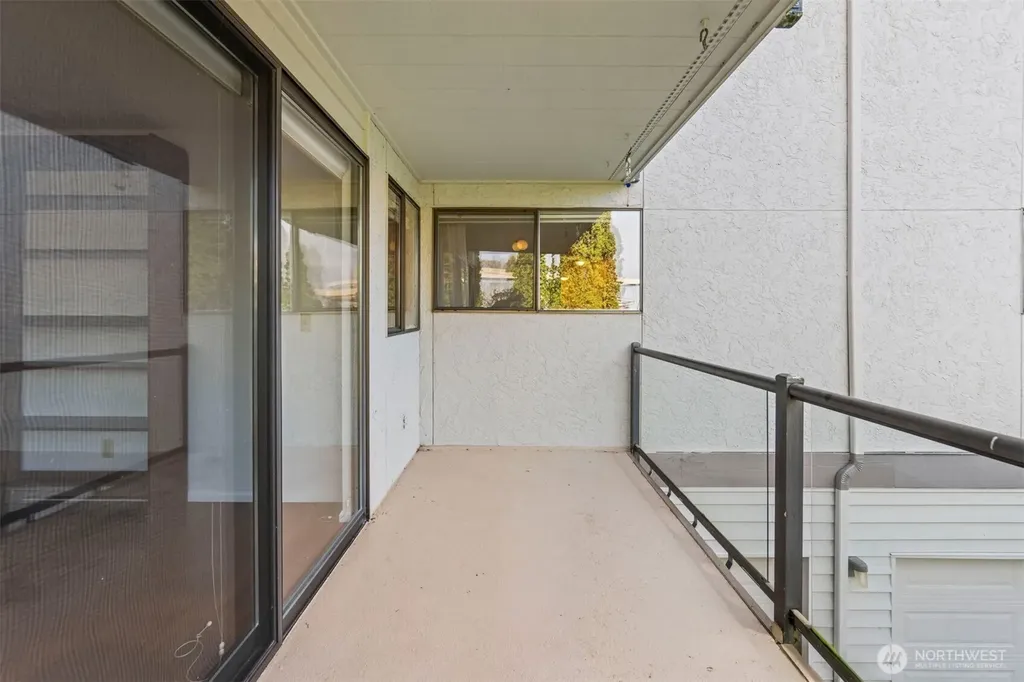217 Alder Street Edmonds WA 98020