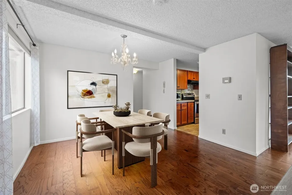 217 Alder Street Edmonds WA 98020