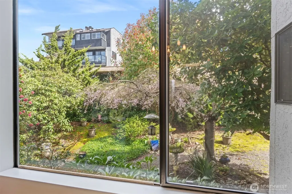 217 Alder Street Edmonds WA 98020