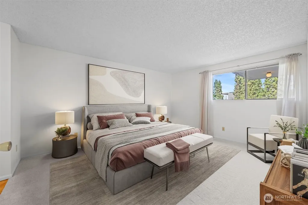 217 Alder Street Edmonds WA 98020