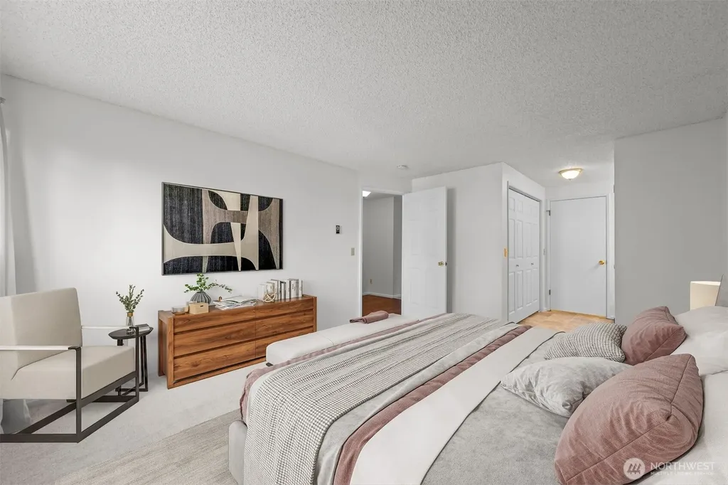 217 Alder Street Edmonds WA 98020