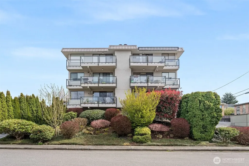 217 Alder Street Edmonds WA 98020