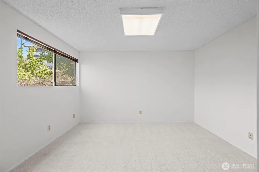 217 Alder Street Edmonds WA 98020
