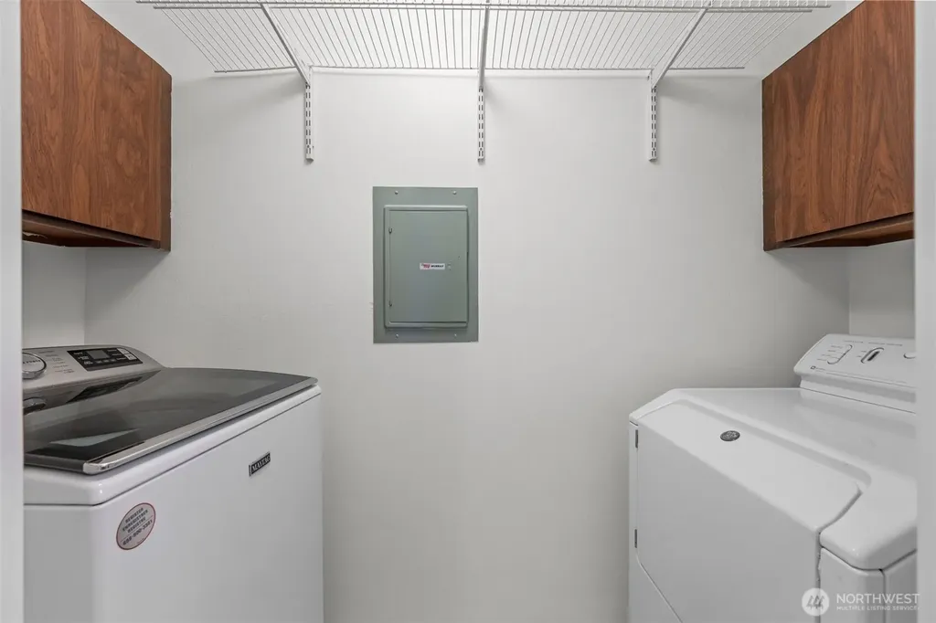 217 Alder Street Edmonds WA 98020
