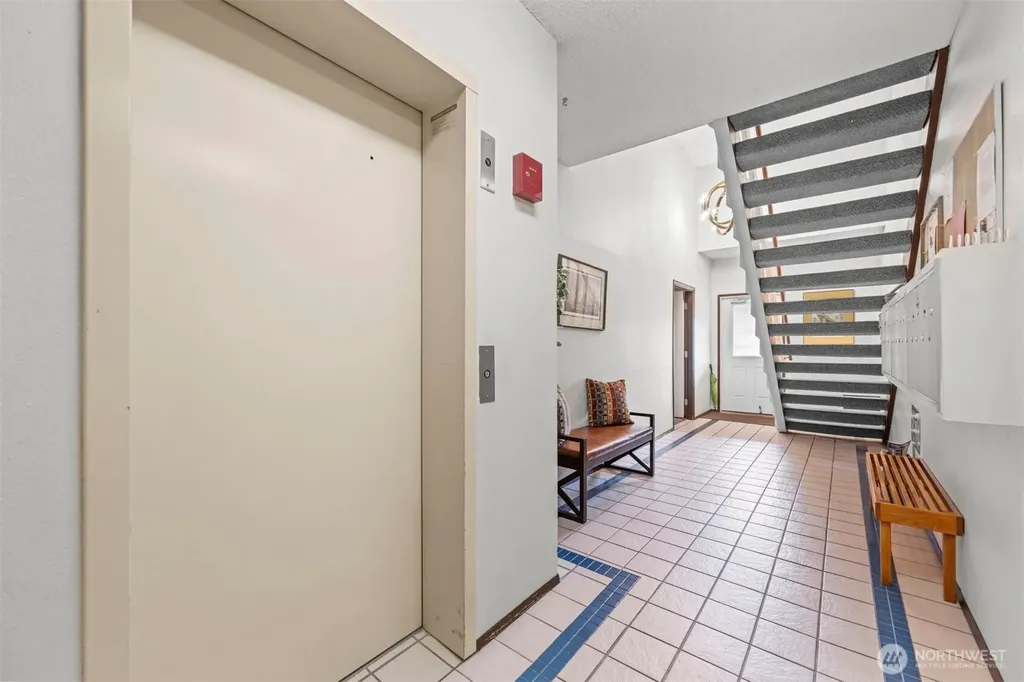217 Alder Street Edmonds WA 98020