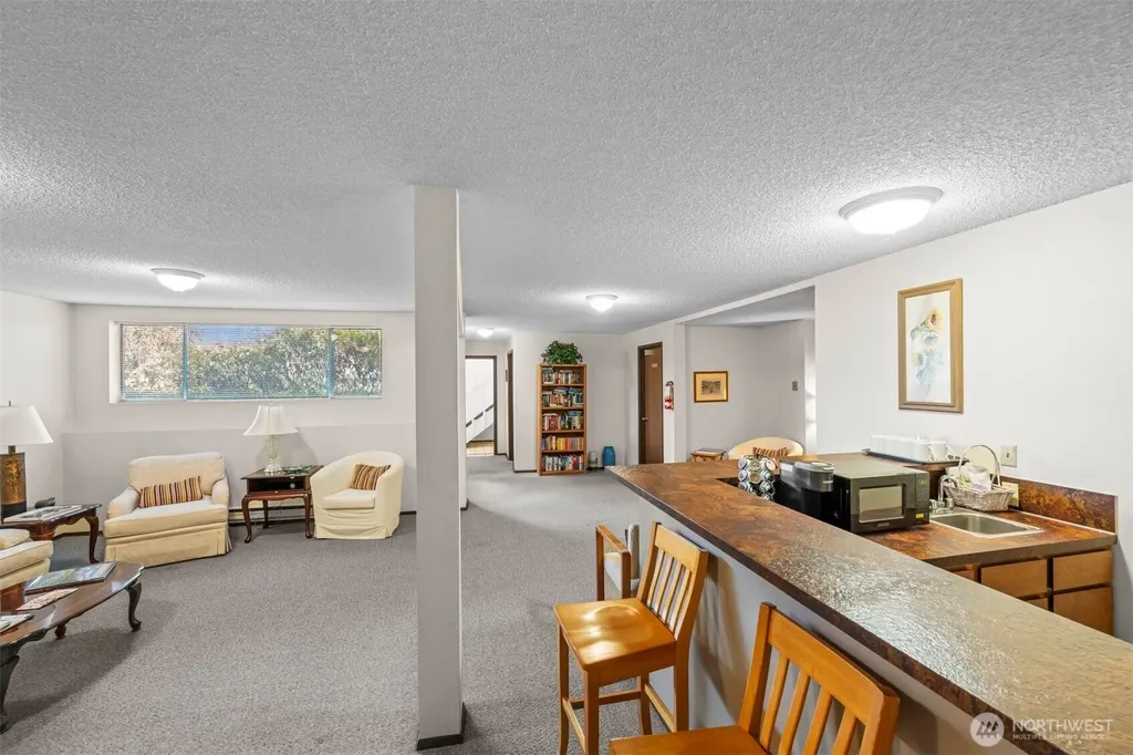 217 Alder Street Edmonds WA 98020