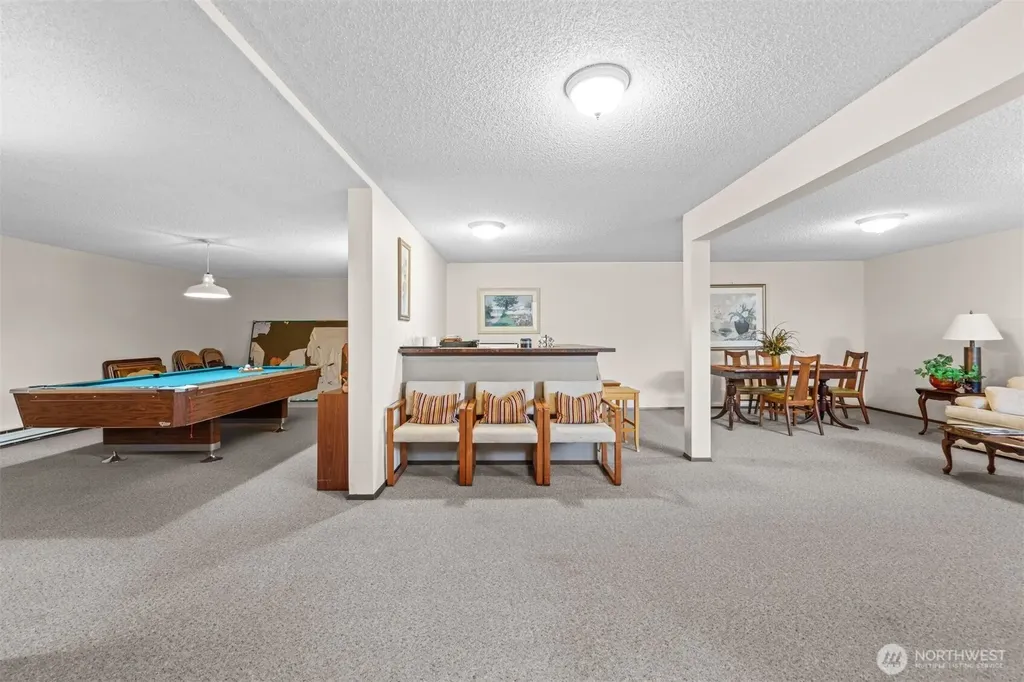 217 Alder Street Edmonds WA 98020