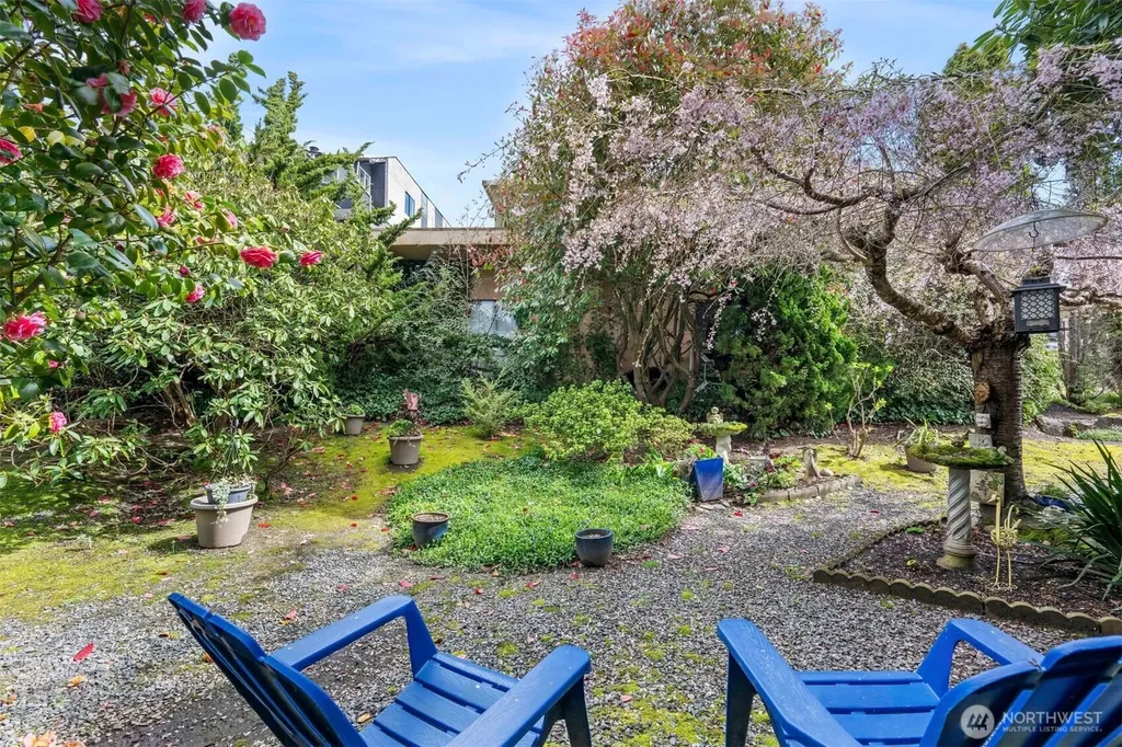 217 Alder Street Edmonds WA 98020