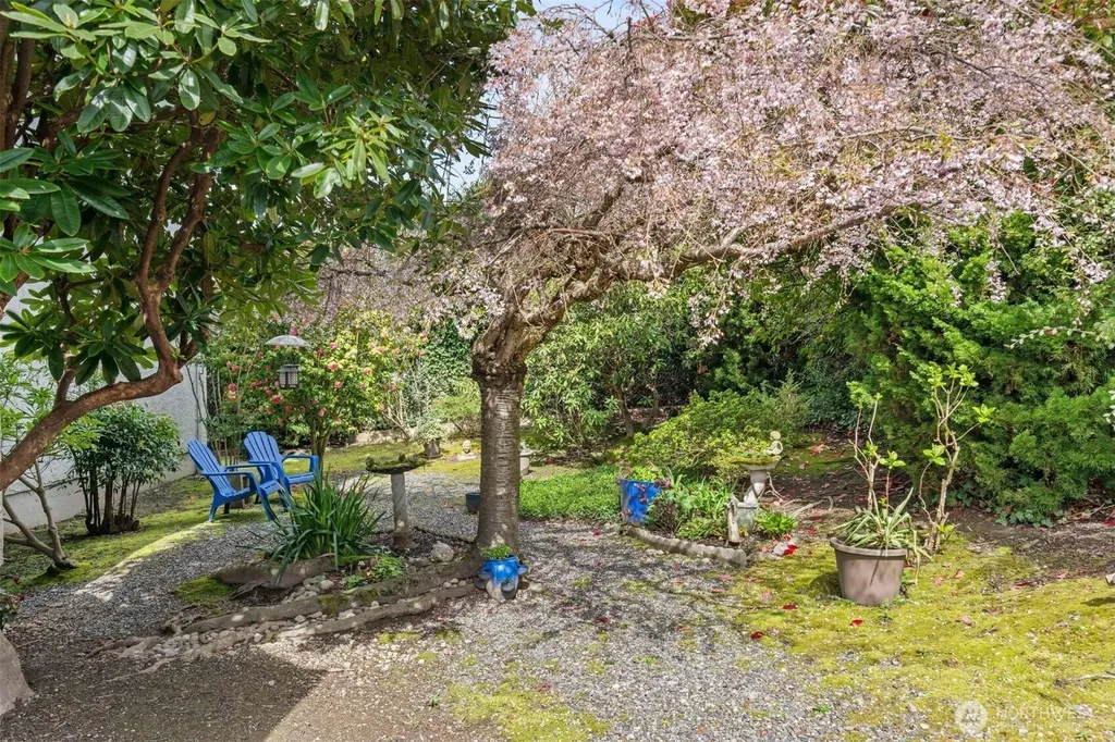 217 Alder Street Edmonds WA 98020
