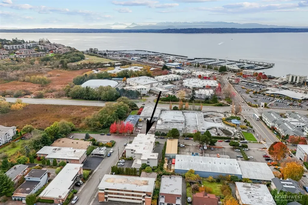 217 Alder Street Edmonds WA 98020