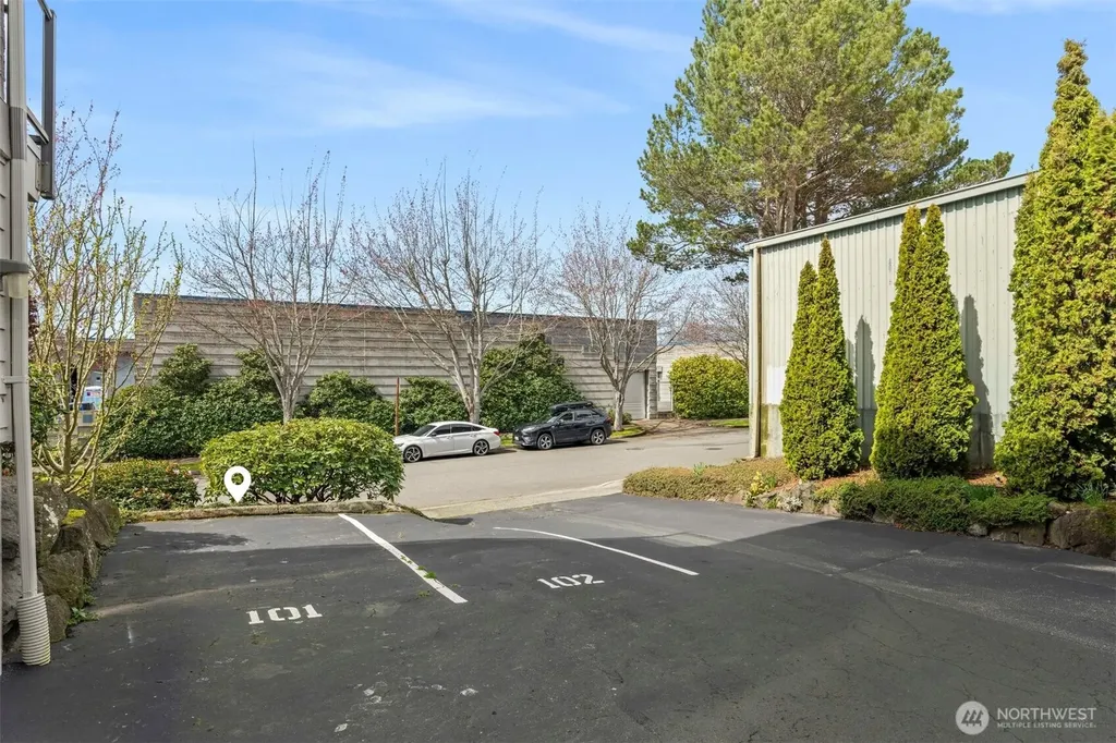 217 Alder Street Edmonds WA 98020