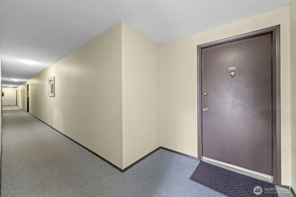 217 Alder Street Edmonds WA 98020