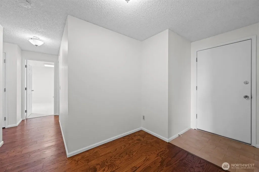 217 Alder Street Edmonds WA 98020
