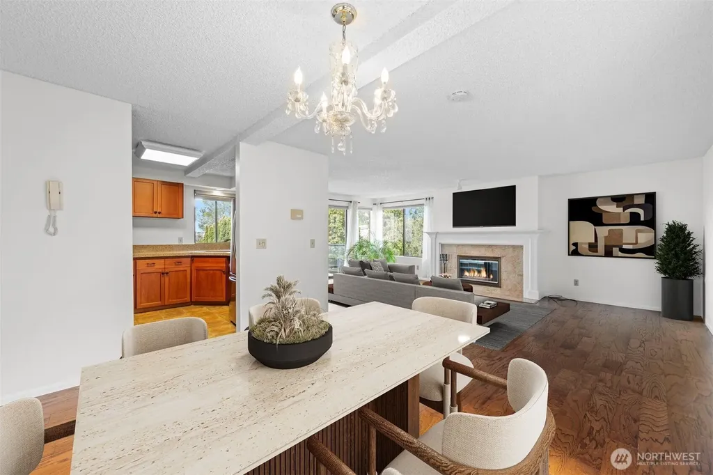 217 Alder Street Edmonds WA 98020