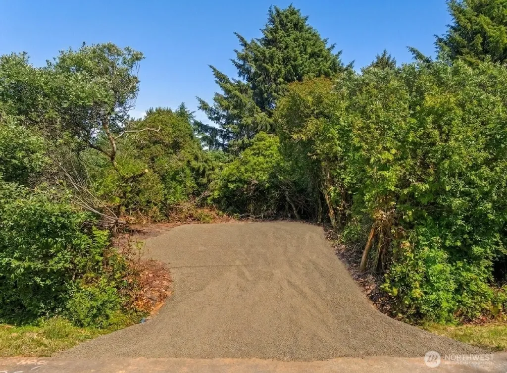 156 Auriga Avenue SW Ocean Shores WA 98569
