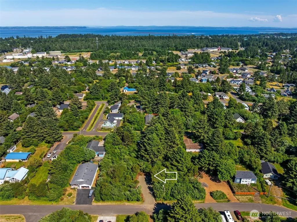 156 Auriga Avenue SW Ocean Shores WA 98569