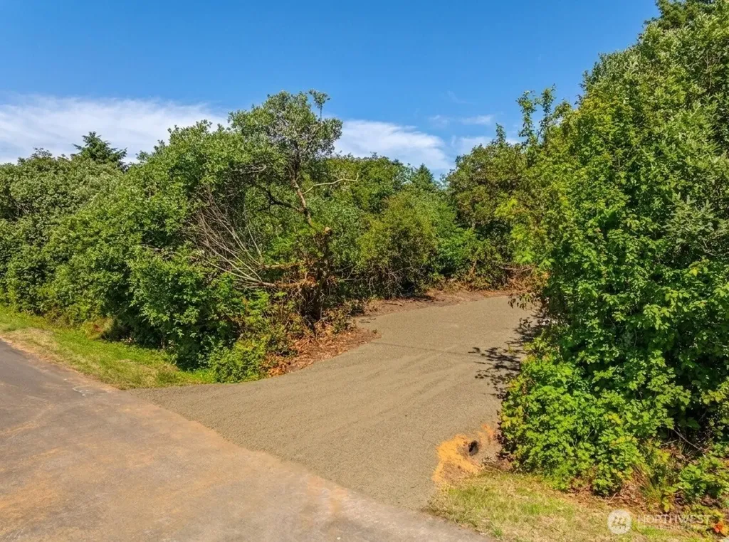 156 Auriga Avenue SW Ocean Shores WA 98569
