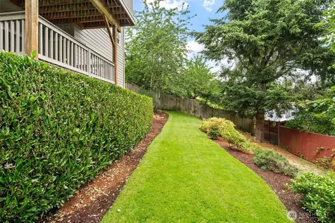 21008 7th Avenue S Des Moines WA 98198
