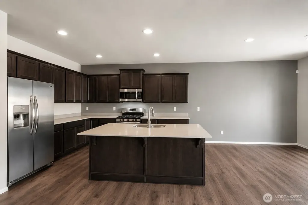 20908 77th Street E Bonney Lake WA 98391