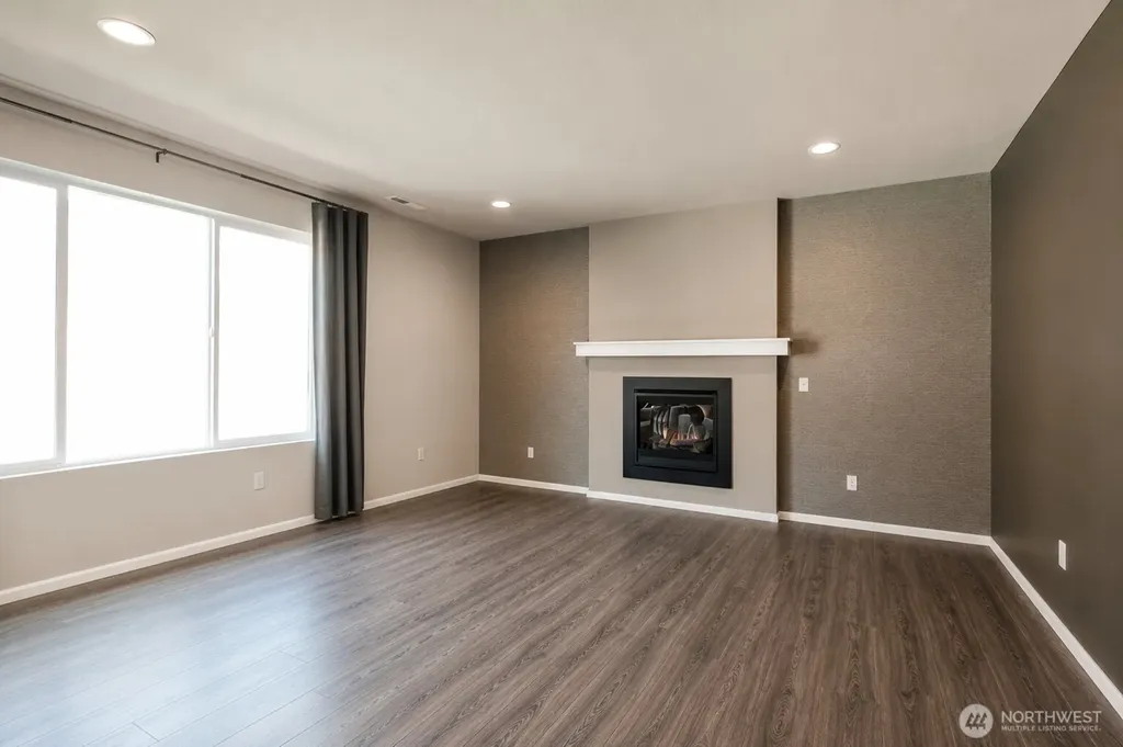 20908 77th Street E Bonney Lake WA 98391