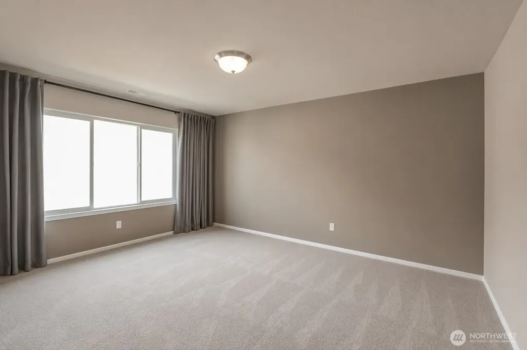 20908 77th Street E Bonney Lake WA 98391