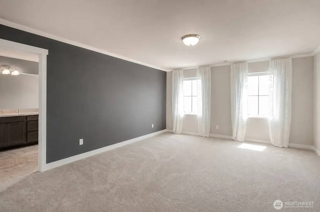 20908 77th Street E Bonney Lake WA 98391