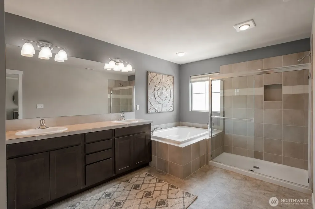 20908 77th Street E Bonney Lake WA 98391