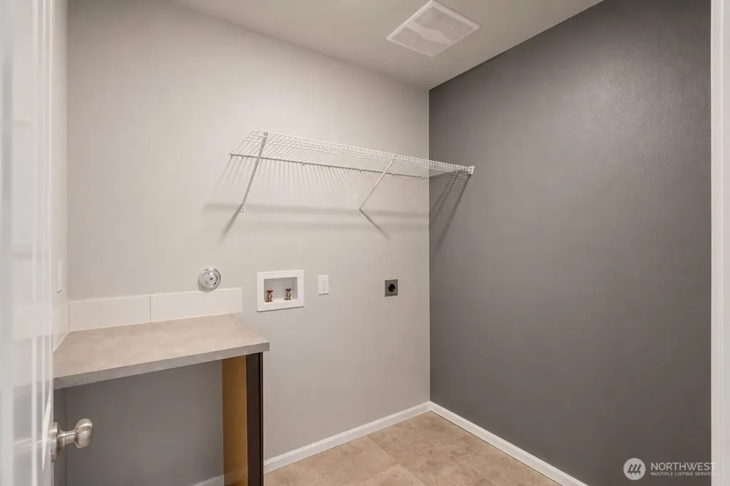 20908 77th Street E Bonney Lake WA 98391