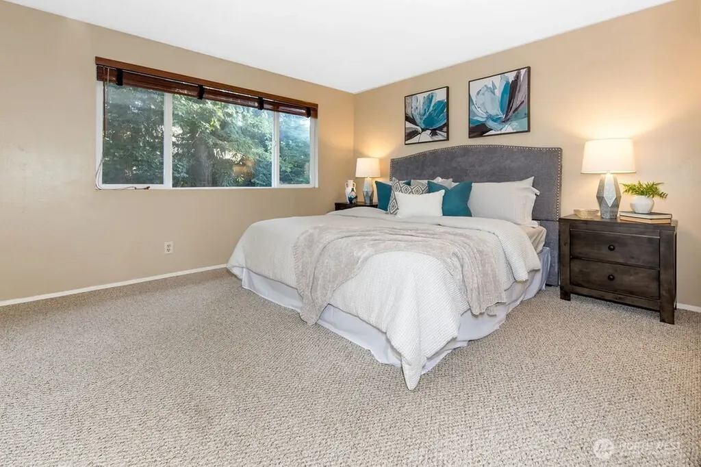12705 SE 74th Street Newcastle WA 98056