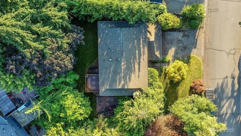 12705 SE 74th Street Newcastle WA 98056