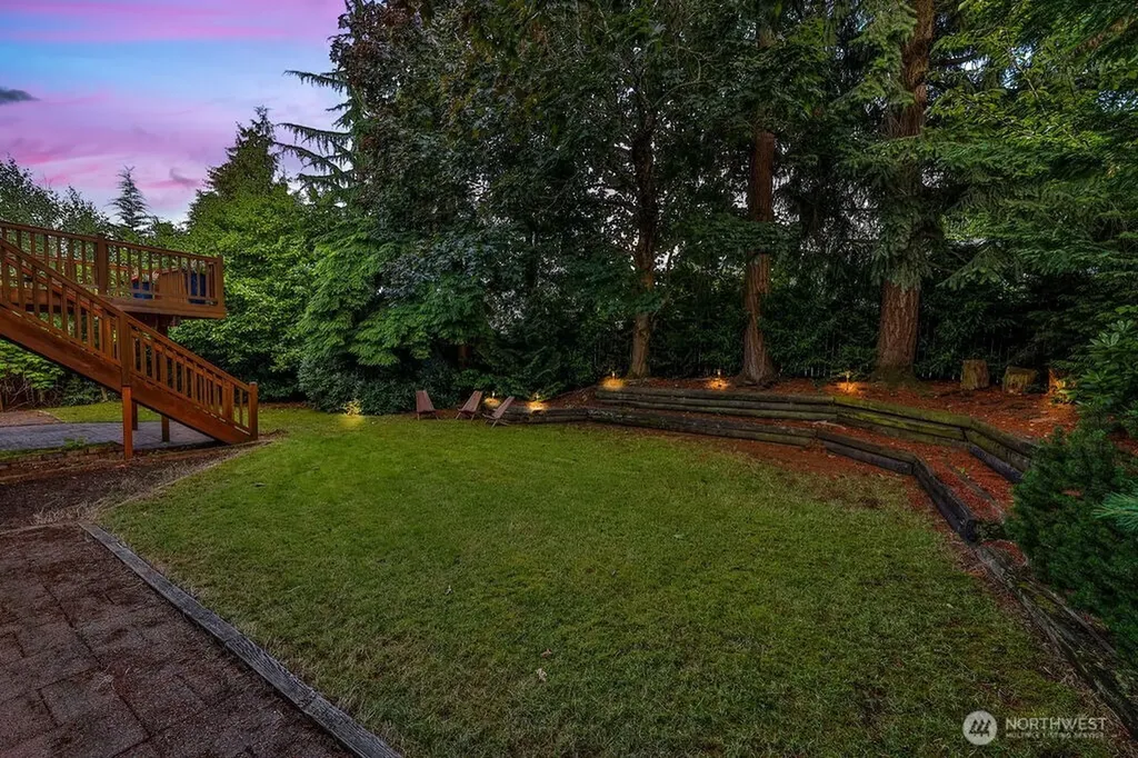 12705 SE 74th Street Newcastle WA 98056