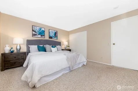 12705 SE 74th Street Newcastle WA 98056