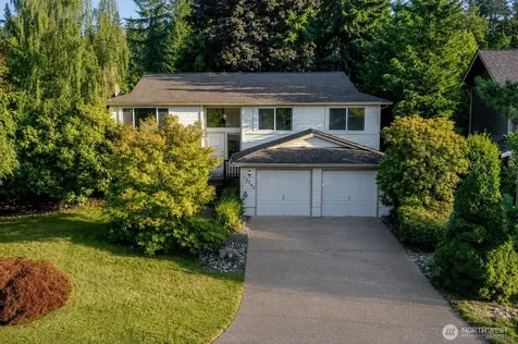 12705 SE 74th Street Newcastle WA 98056