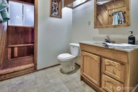 12705 SE 74th Street Newcastle WA 98056