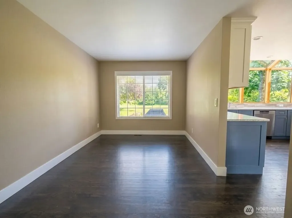 20611 SE 135th Street Issaquah WA 98027