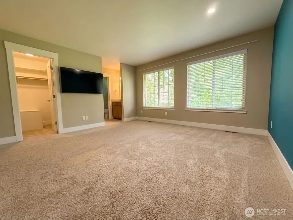 20611 SE 135th Street Issaquah WA 98027