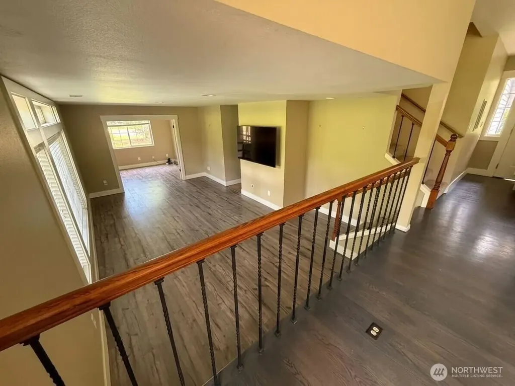 20611 SE 135th Street Issaquah WA 98027