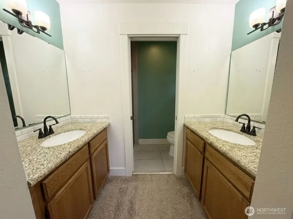 20611 SE 135th Street Issaquah WA 98027