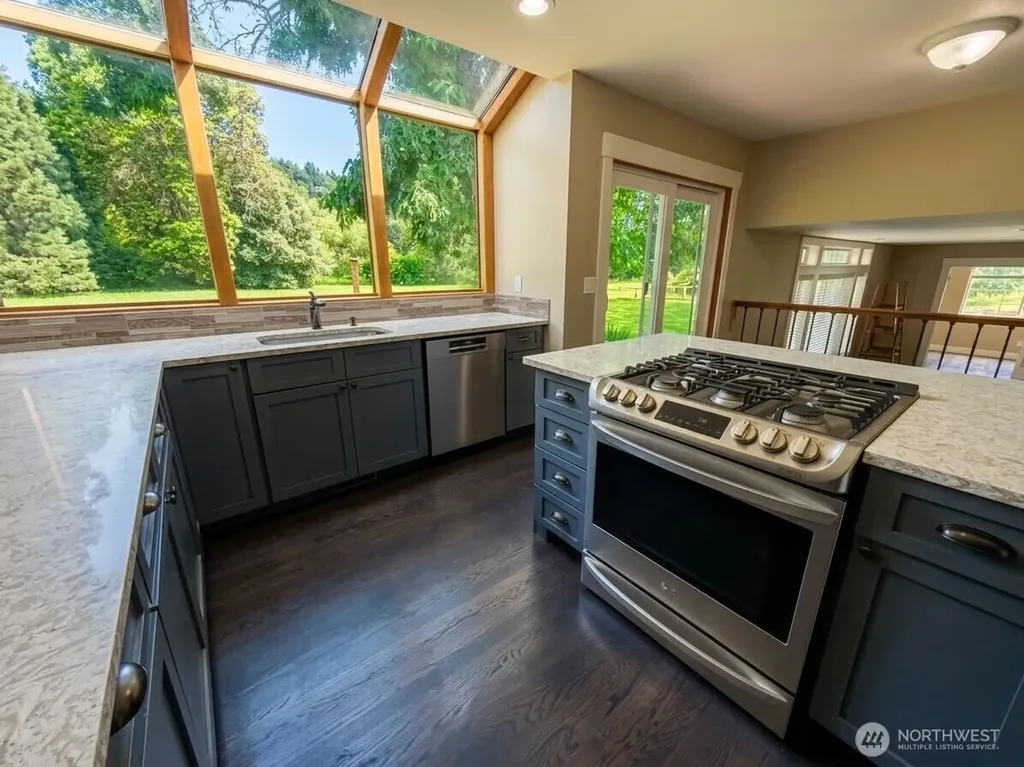 20611 SE 135th Street Issaquah WA 98027