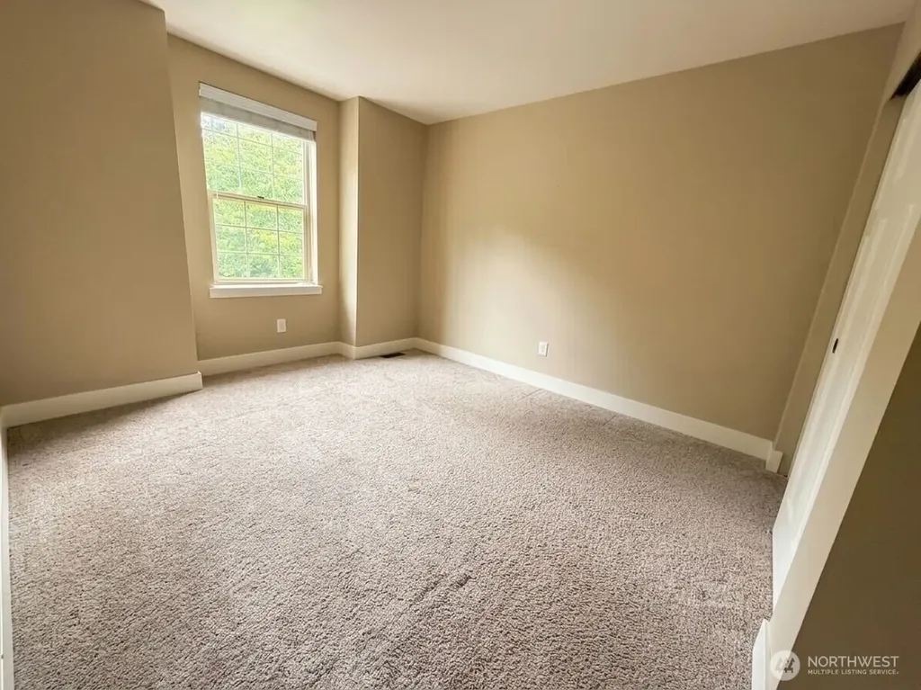 20611 SE 135th Street Issaquah WA 98027