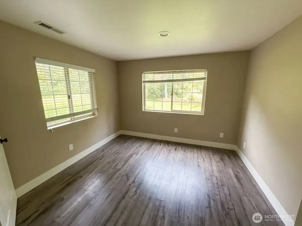 20611 SE 135th Street Issaquah WA 98027