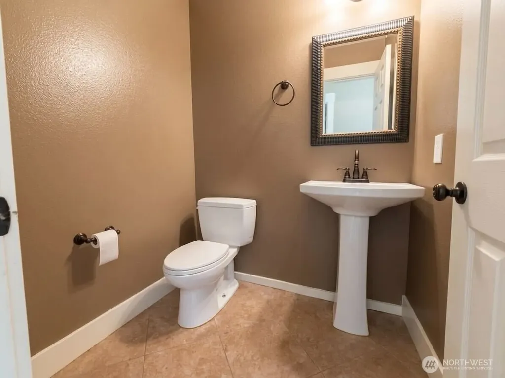 20611 SE 135th Street Issaquah WA 98027
