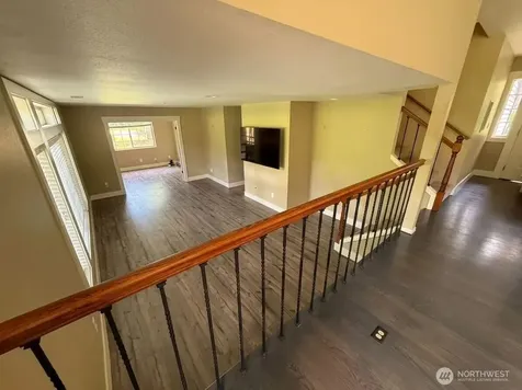 20611 SE 135th Street Issaquah WA 98027